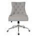 Amelia Office Chair