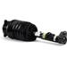 2010-2011 Mercedes E550 Front Left Suspension Air Strut - Arnott AS-3423