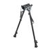 Champion Targets Standard Bipod - Standard Bipod 9" - 13