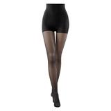 ITEM m6 Tights Translucent Contr...