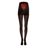 ITEM m6 Tights Mama - Umstands-K...