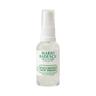 Mario Badescu - Gocce Idratanti All’acido Ialuronico Siero acido ialuronico 29 ml unisex