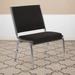 1000 lb. Rated Bariatric Medical Reception Chair