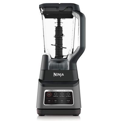Ninja BN701 Professional Plus Blender with Auto-iQ