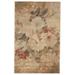 Nourison Somerset Vintage Floral Area Rug