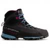 La Sportiva - Women's TXS GTX - Wanderschuhe 36 | EU 36 schwarz