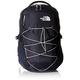 The North Face Borealis Backpack (28L)