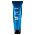 Redken - Extreme Mask Haarkur & -maske 250 ml