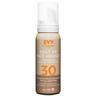 EVY TECHNOLOGY - Daily UV Face Mousse SPF 30 Sonnenschutz 75 ml