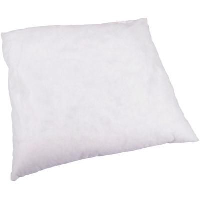 Buri - Füllkissen 40x40cm Kissenfüllung Dekokissen Couchkissen Kopfkissen Schlafkissen Image