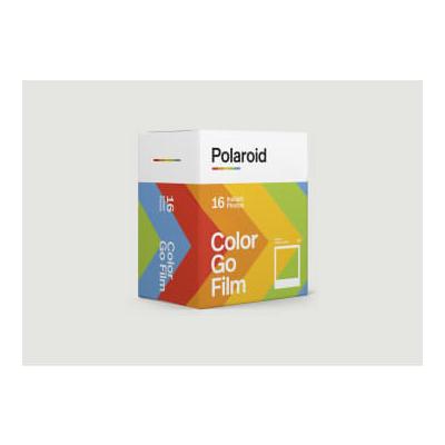 Polaroid - Polaroid Go Film Inst...