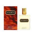 Aramis Aftershave Splash for Men 120 ml