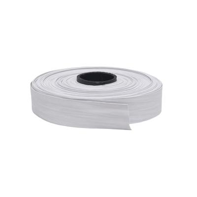 October Mountain StringSilencer White 85 ft. Roll 60804