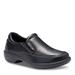 Eastland Molly - Womens 7 Black Slip On Medium