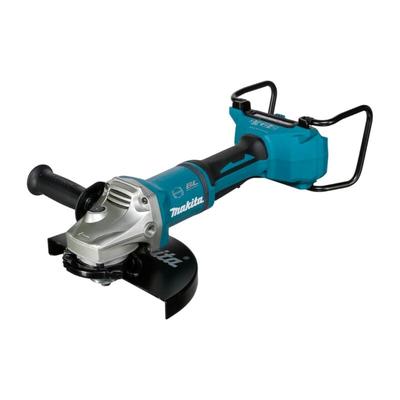Makita - DGA900Z Akku-Winkelschleifer Image
