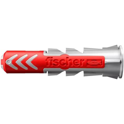 Fischer - DuoPower 5 x 25 ph ld mit Panhead-Schraube - 535462 Image