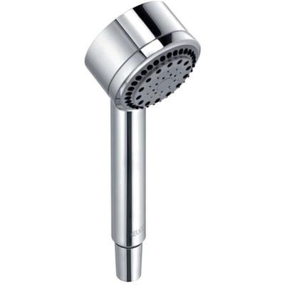 Keuco - Plan blue - Handbrause, Chrom 53980010300 Image