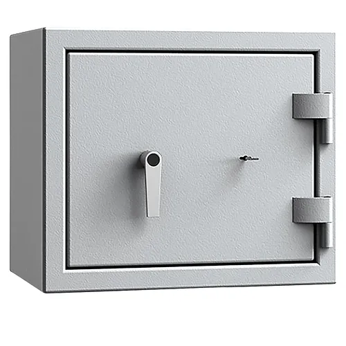 Armoire forte - kaiserkraft