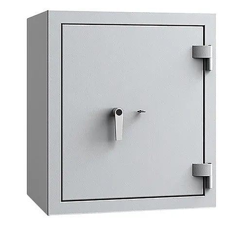 Armoire forte - kaiserkraft