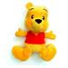 Disney Toys | Disney Winnie The Pooh | Color: Red/Yellow | Size: Osbb