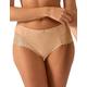 Empreinte Thalia Lacy Panty (14, Caramel)