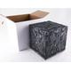 Eaglemoss Star Trek Borg Cube Special