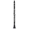 F.A. Uebel 622 A-Clarinet