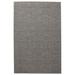 Nikki Chu Ekon Indoor/ Outdoor Trellis Area Rug