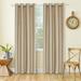 Lyndale Aberdeen Blackout Curtain