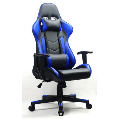 Moda 8801 Executive Gaming Chair Racing Computer Chair