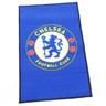 Chelsea Crest Rug