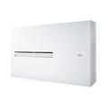 Argo - Climatisation murale monobloc 2.3KW reversible sans groupe extérieure dc Inverter