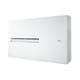 Argo - Climatisation murale monobloc 2.3KW reversible sans groupe extérieure dc Inverter