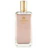 Etienne Aigner Debut For Women Eau de Parfum 100 ml