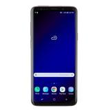 Restored Samsung Galaxy S9 Plus SM-G965U 64GB Lilac Verizon Smartphone (Refurbished)