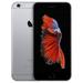 Restored Apple iPhone 6s 16GB Space Gray - Unlocked GSM (Refurbished)