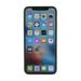 Restored Apple iPhone X a1901 64GB GSM Unlocked (Refurbished)