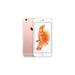 Pre-Owned iPhone 6s 128GB Rose Gold (Unlocked) (Refurbished: Good)