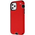 Speck Presidio Sport Series Case for Apple iPhone 11 Pro - Heartrate Red