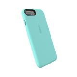 iPhone 8 7 6S& 6 Plus Candyshell Fit phone case in Zeal Teal