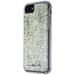 Case-Mate Twinkle Case for iPhone SE (2nd Gen) 8 / 7 / 6s - Stardust/Iridescent (Used)