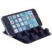 Car Dashboard Mat Non-Slip Dash Holder Mount Stand Vehicle Desktop Phone Dock Black K7W for LG G Flex 2 Stylo Vista 2 G2 G3 Vigor G4 Google Nexus 5X Harmony K10 K20 Plus V K3 K7 K8 V Lancet