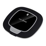 7.5W and 10W Fast Wireless Charger Charging Slim Pad for AT&T Samsung Galaxy S7 - Verizon Samsung Galaxy S7 - Sprint Samsung Galaxy S7 - T-Mobile Samsung Galaxy S7 - AT&T Samsung Galaxy S6 Edge+