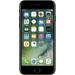 Apple iPhone 7 256GB Unlocked GSM 4G LTE Quad-Core Smartphone w/ 12MP Camera - Jet Black (Used)