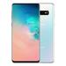 Restored Samsung Galaxy S10 G973U 128GB Factory Unlocked Android Smartphone (Refurbished)