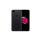 Apple iPhone 7 Plus 128GB Black (Unlocked) Refurbished Grade B