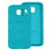 Magpul Field Case for Samsung GALAXY S6