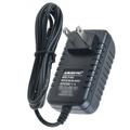 ABLEGRID AC / DC Adapter For Zboost zBOOST Wi-Ex yx510 PN yx510-PCS yx510-PCS-CEL Extending Cell Zones Wireless Signal Cell Phone Extender Single Booster Power