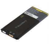 Blackberry Replacement Battery LS1 47277003 New