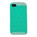 Hard Candy Cases Bubble Case for the iPhone 4S